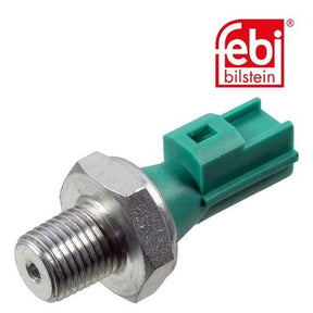 Febi 26579 Oil Pressure Sensor High Performance Fits Volvo S40 2009 - 2012