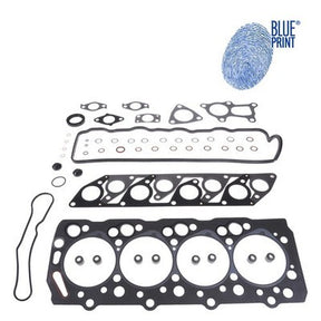 Blueprint ADC46255 Cylinder Head Gasket Set Fits Mitsubishi Pajero Sport 1998