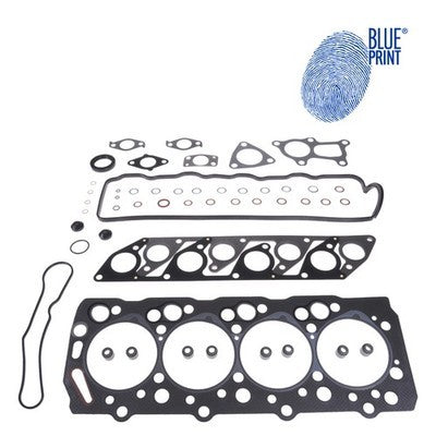 Blueprint ADC46255 Cylinder Head Gasket Set Fits Mitsubishi Pajero Sport 1998