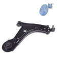 Blueprint ADG086158 Suspension Arm Bush Fits Chevrolet Lacetti 2005 - 2024