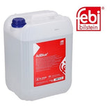 Febi 46329 Premium Urea Particulate Fluid Fits VW Crafter 30-35 2013-2016