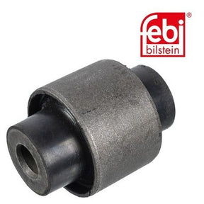 Febi 17839 Control Arm Bush Premium High Performance Fits Honda HR-V 1999-2024