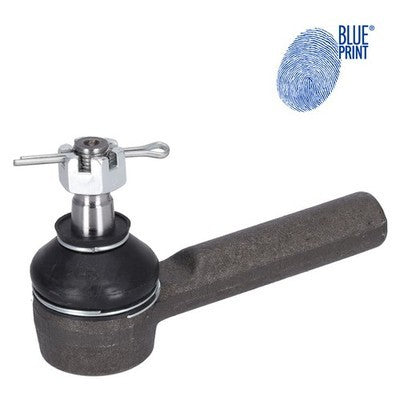 Blueprint ADG08721 Tie Rod End Durable Premium Fits Kia Clarus 1998 - 2000