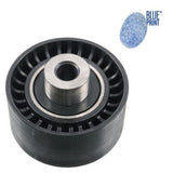 Blueprint ADC47657 Idler Pulley Fits Audi A6 2011 - 2018