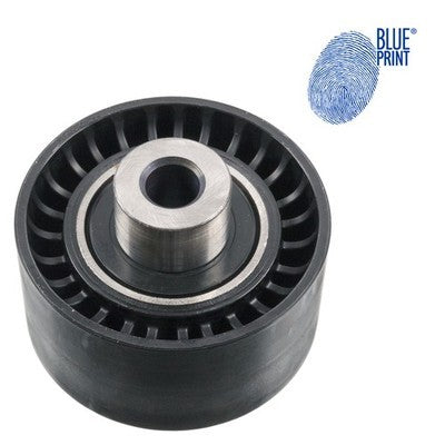 Blueprint ADC47657 Idler Pulley Fits Audi A6 2011 - 2018