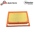Air Filter Set 2750940104 Mercedes-Benz SW221 & SL W221 SL R230 (2PCS/SET)