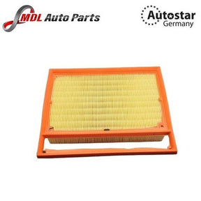 Air Filter Set 2750940104 Mercedes-Benz SW221 & SL W221 SL R230 (2PCS/SET)