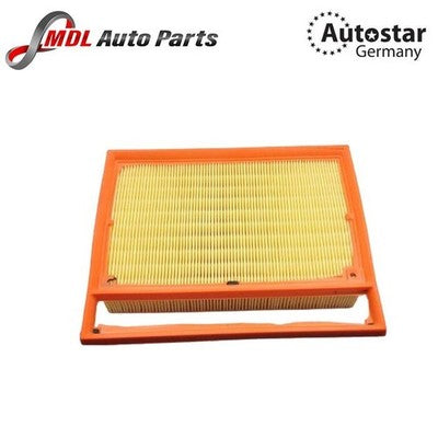 Air Filter Set 2750940104 Mercedes-Benz SW221 & SL W221 SL R230 (2PCS/SET)