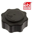 Febi 40145 Cap High Quality Durable Premium Grade Fits Mini Mini 2002 - 2006