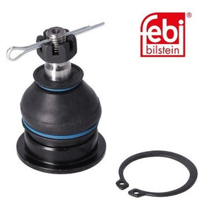 Febi 42139 Ball Joint Premium High Performance Fits Honda Accord 2008-2015
