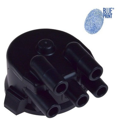 Blueprint ADZ91423 Ignition Distributor Cap Premium For Isuzu Piazza 1981 - 1985