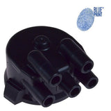 Blueprint ADZ91423 Ignition Distributor Cap Premium For Isuzu Piazza 1981 - 1985