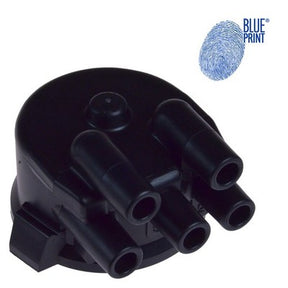 Blueprint ADZ91423 Ignition Distributor Cap Premium For Isuzu Piazza 1981 - 1985