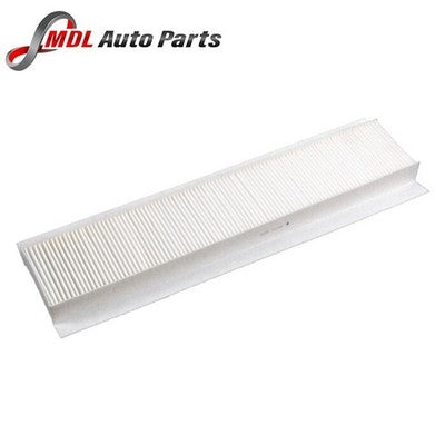 Blueprint Cabin Filter ADJ132517 C2S8619 for Jaguar X-Type, Ford Mondeo - Pollen