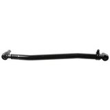 Febi 192842 Drag Link Push Rod Premium Quality Standard High Efficiency
