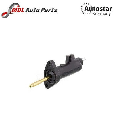 AutoStar Germany Brake Master Cylinder for Mercedes-Benz 2012900311