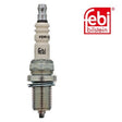 Febi 13518 Spark Plug High Quality Premium Fits Alfa Romeo 166 1998 - 2000