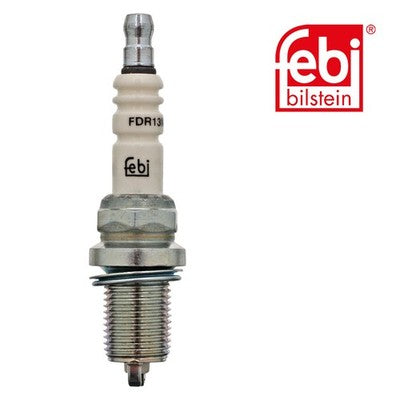 Febi 13518 Spark Plug High Quality Premium Fits Alfa Romeo 166 1998 - 2000