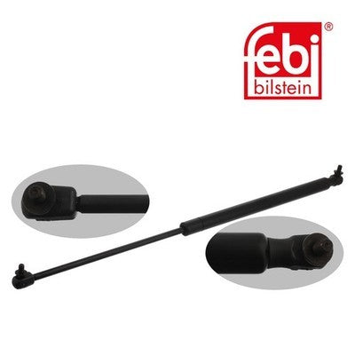 Febi 38295 Gas Spring High Performance Fits Chrysler PT Cruiser 2002-2004