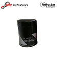 AUTOSTAR 90915-YZZD4 OIL FILTER TOYOTA LEXUS