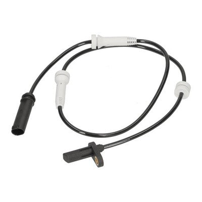 Febi 193494 ABS Sensor Front Axle Right and Left Fits Alpina B5 2017 - 2020
