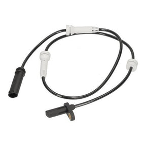 Febi 193494 ABS Sensor Front Axle Right and Left Fits Alpina B5 2017 - 2020