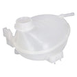 Febi 188418 Coolant Expansion Tank Standard Fits Ford Ecosport 2017 - 2025