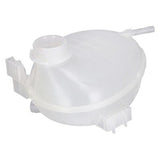 Febi 188418 Coolant Expansion Tank Standard Fits Ford Ecosport 2017 - 2025