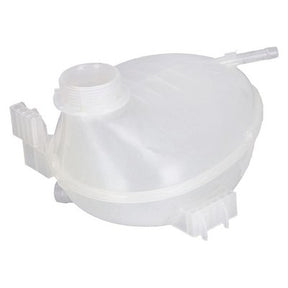 Febi 188418 Coolant Expansion Tank Standard Fits Ford Ecosport 2017 - 2025