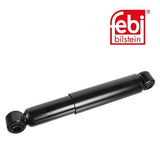 Febi 20608 Shock Absorber Standard Premium Quality Fits BMW 3 Series 1995 - 1998