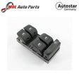Autostar Germany Front Window Switch 8X0959851 For Volkswagen