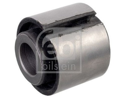 Febi 172709 Anti Roll Bar Bush Front Axle Premium Durable High Performance