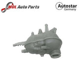 AutoStar Germany EXPANSION TANK GLE350 GLE450 GLE580 1675009900