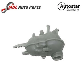 AutoStar Germany EXPANSION TANK GLE350 GLE450 GLE580 1675009900