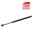 Febi 101783 Gas Spring Left and Right Premium Quality Fits BMW X5 2013 - 2018