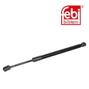 Febi 101783 Gas Spring Left and Right Premium Quality Fits BMW X5 2013 - 2018