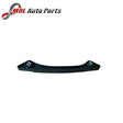 Allmakes 4x4 Timing Chain Guide LR025000 Discovery Range Rover Sport