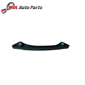 Allmakes 4x4 Timing Chain Guide LR025000 Discovery Range Rover Sport