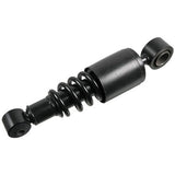 Febi 179715 Cabin Shock Absorber Front Mechanical Premium High Performance