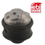 Febi 01941 Engine Mounting Hydro Mount Fits Mercedes-Benz E-Class 1995 - 2000