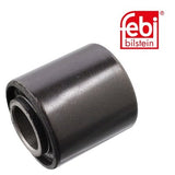 Febi 11565 Anti Roll Bar Bush Front Rear Premium Durable High Performance