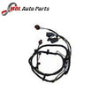 AllMakes 4x4 Rear Bumper Wiring Loom YMQ503220 Range Rover Sport