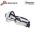 Autostar Germany FUEL PUMP 16010SAA000