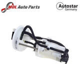 Autostar Germany FUEL PUMP 16010SAA000