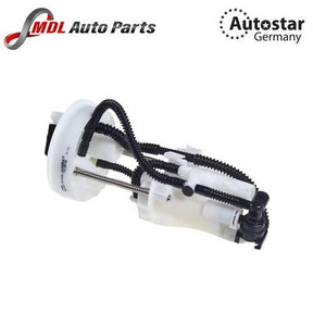 Autostar Germany FUEL PUMP 16010SAA000