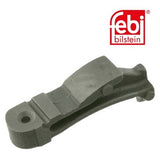 Febi 03035 Rocker Arm Phosphatized High Performance Fits Ford Transit 1977 - 86