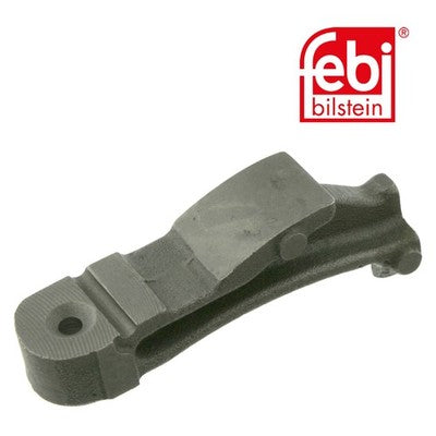 Febi 03035 Rocker Arm Phosphatized High Performance Fits Ford Transit 1977 - 86