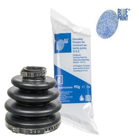 Blueprint ADG08164 Heavy Duty CV Boot Kit Elastomer Fits Mini Mini 2001 - 2006