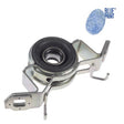 Blueprint ADT38012 Propshaft Centre Support Premium For Toyota Hilux 1988 - 1997