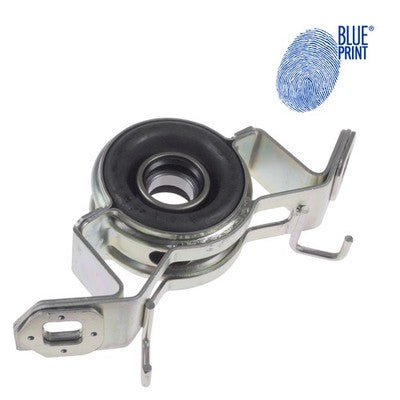 Blueprint ADT38012 Propshaft Centre Support Premium For Toyota Hilux 1988 - 1997